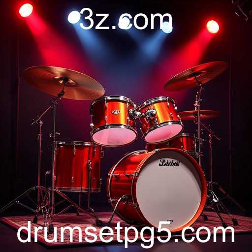 Novos Ritmos Invadem o Mundo dos Jogos Musicais