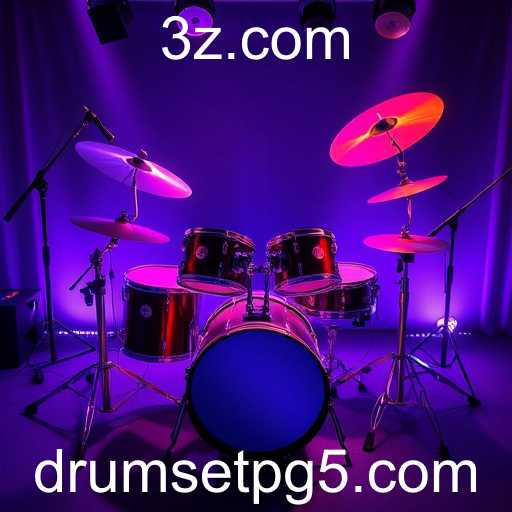 A Evolução dos Jogos Musicais em 2026