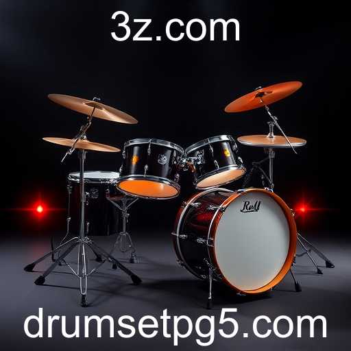 O Impacto dos Jogos de Música em 2026: Uma Bateria Digital