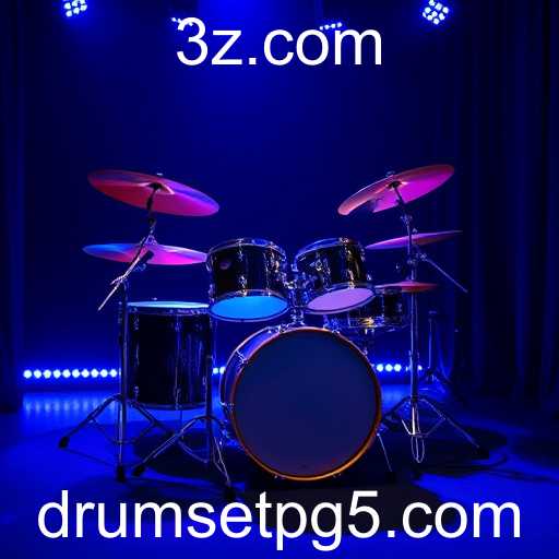 Futuro dos Jogos Musicais em 2025: O Impacto do 