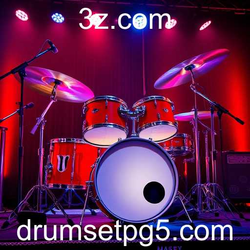 O Crescimento dos Jogos de Música no Brasil