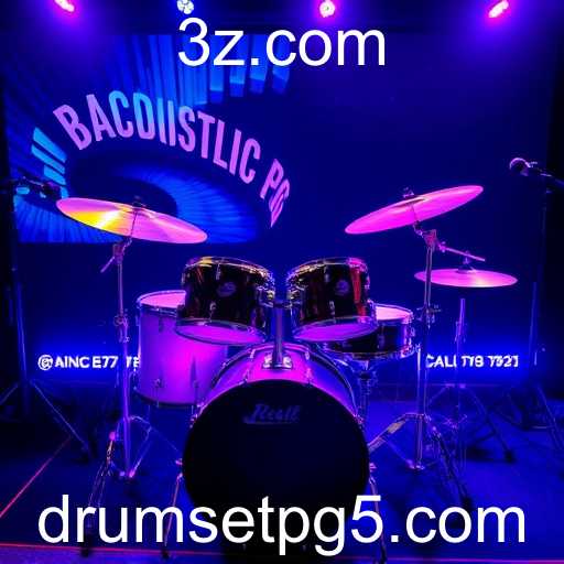 Crescimento dos Jogos de Música no Brasil