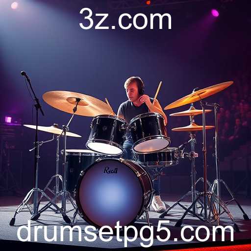 O Impacto dos Jogos Rítmicos em 2026