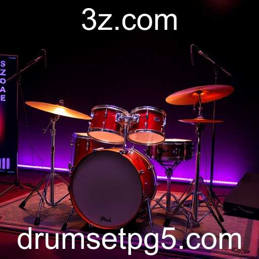 A Revolução dos Jogos Musicais no Brasil