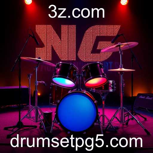 A Revolução dos Simuladores Musicais em 2026