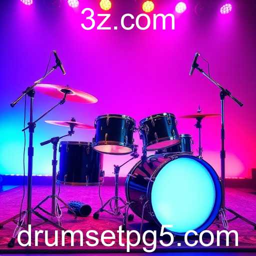 Popularidade Crescente do Drumset Virtual em 2026