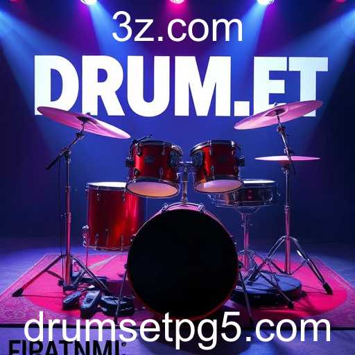 A Ascensão dos Jogos Musicais em 2026