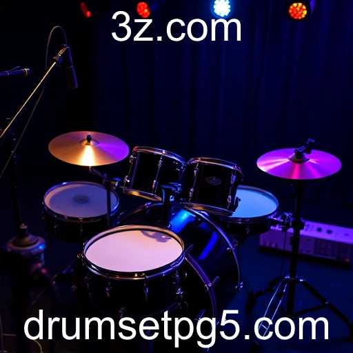 A Ascensão dos Jogos Musicais em 2026